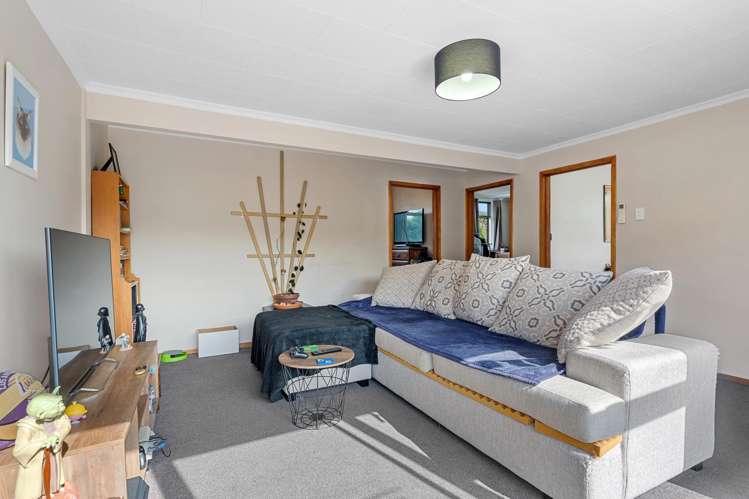 8 Arapiki Road Stoke_5