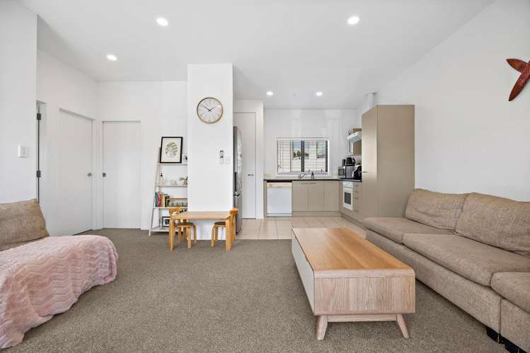 1h/193 Main Highway Ellerslie_10