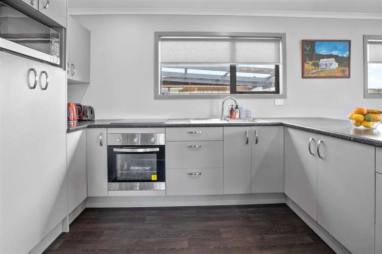 31 Kerepehi Town Road Kerepehi_5