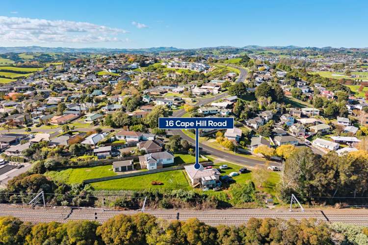 16 Cape Hill Road Pukekohe_3
