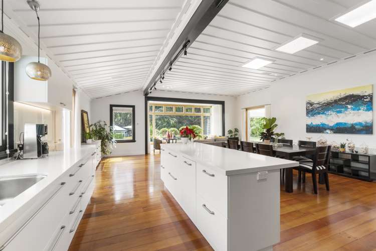 19 Golf Road Epsom_6