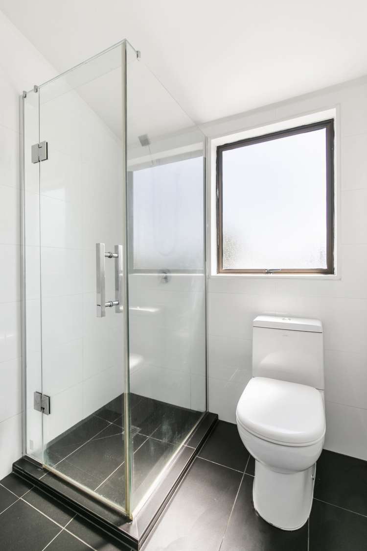 2/14 Albert Street Otahuhu_18