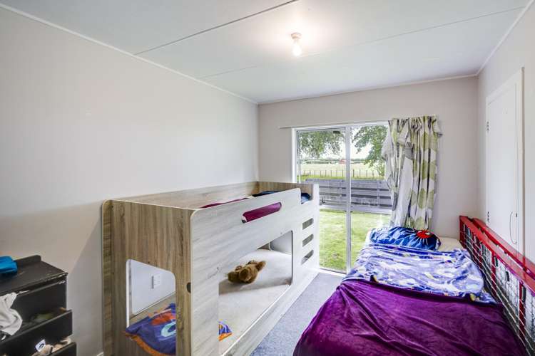 1/318 Portsmouth Road Flaxmere_11