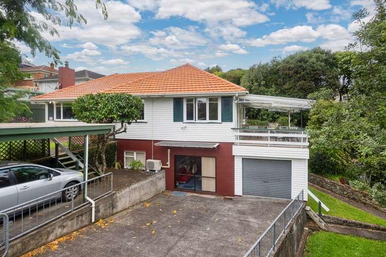 18 Amandale Avenue Mount Albert_21
