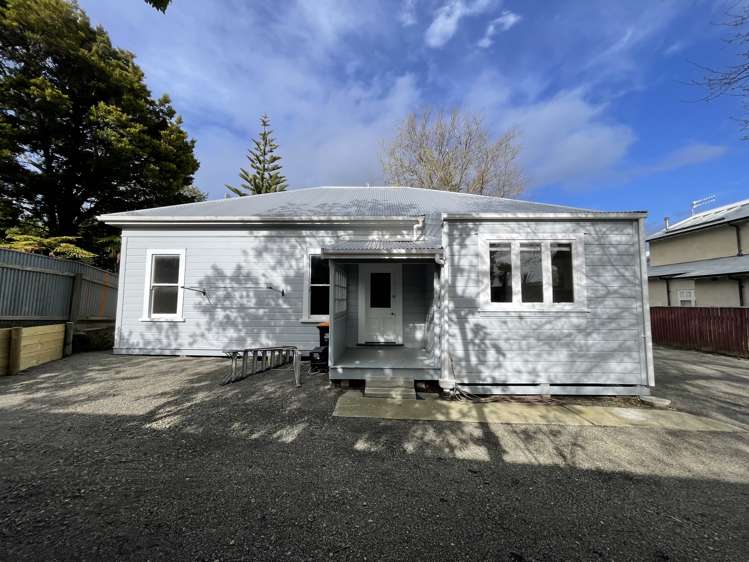 141B/2 Ruahine Street Terrace End_10