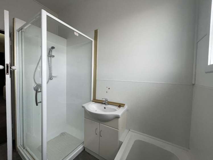 71 William St 10540_8