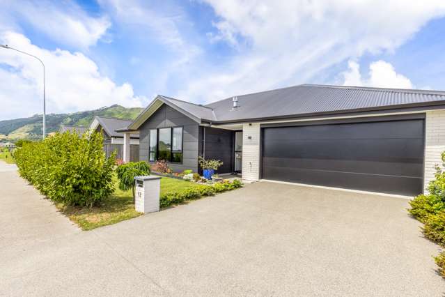 12 Teiaroa Street Waikanae_1