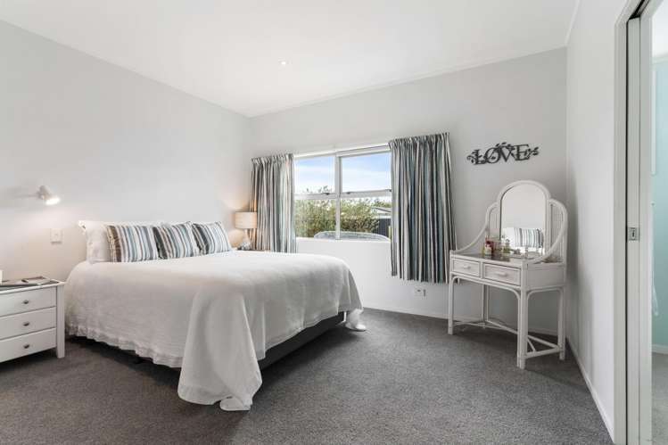 104b Tamaki Road Whangamata_9