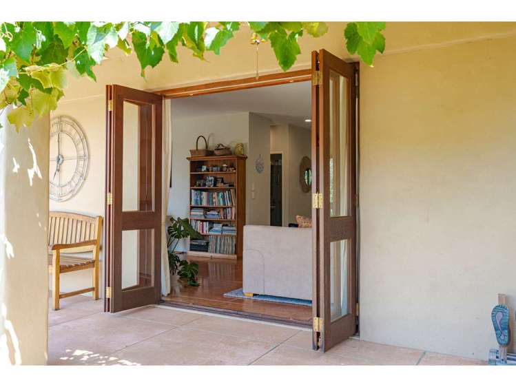 177 Kerikeri Road Kerikeri_12