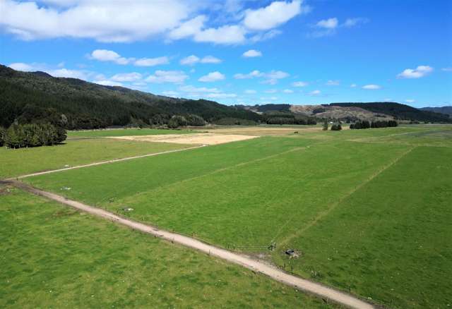 522 Gannon's Road Reefton_2