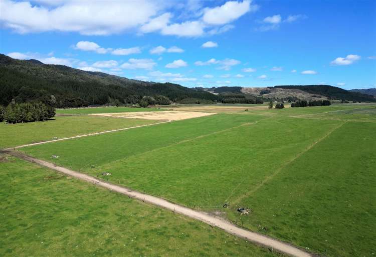 522 Gannon's Road Reefton_2