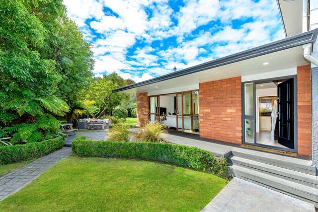 74a Beckford Road Opawa_3