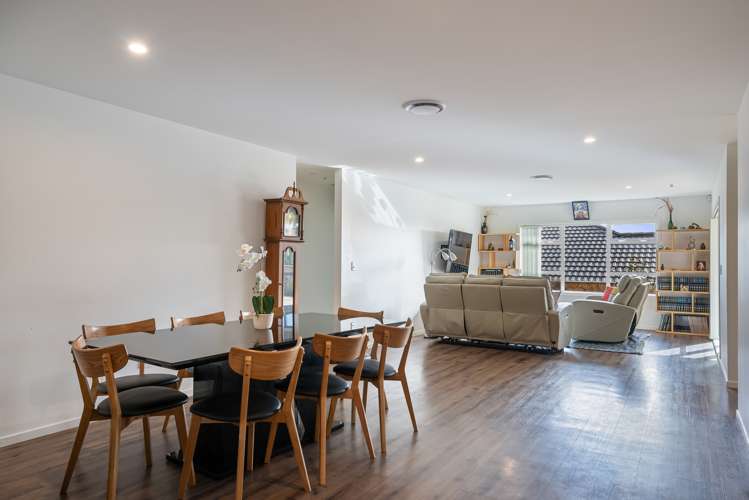 36 Huia Street Waikanae_7