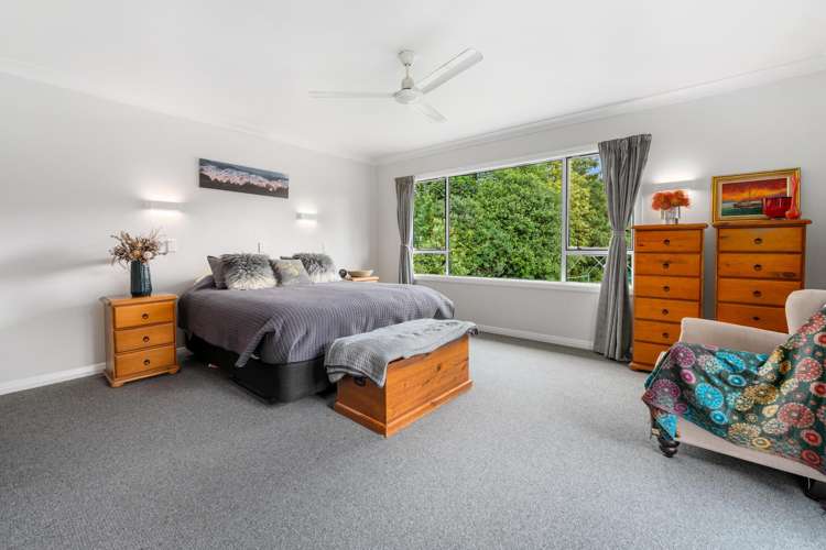 52 No 4 Line Ashhurst_10