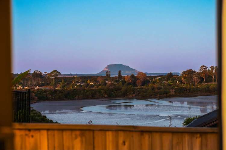 29 Flounder Drive Omokoroa_13