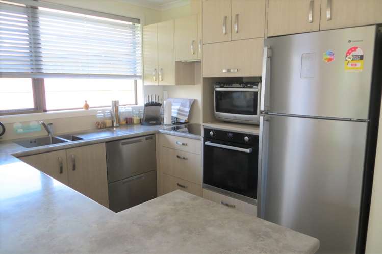 12/29 Terminus Street Te Aroha_8