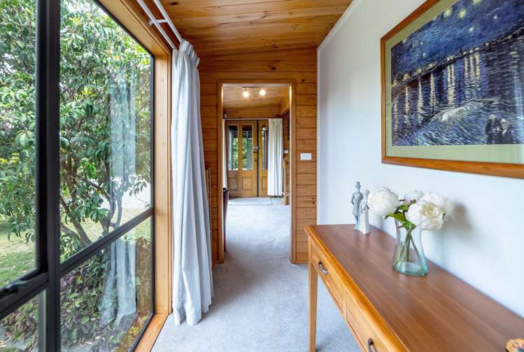 71 Underhill Road Featherston_10