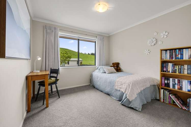 6 Kentucky Road Karapiro_28