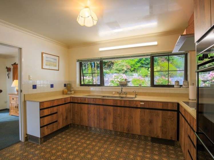 30 Bay View Road Atawhai_7
