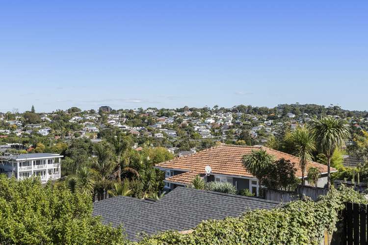 6a Sefton Avenue Grey Lynn_13