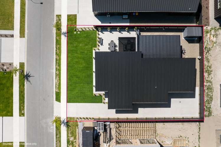 10 Packer Road Wanaka_26