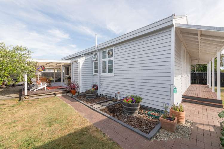 9 Cohen Place Annesbrook_25