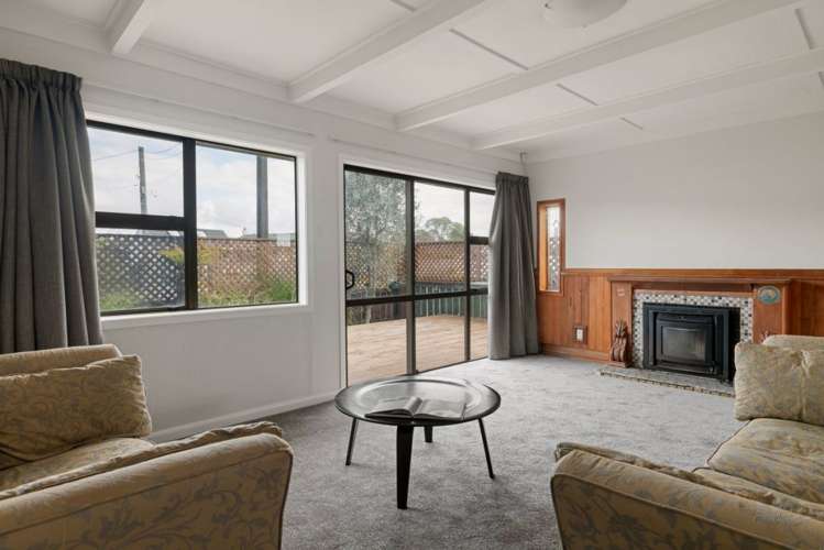 11 Polstead Road Stoke_5