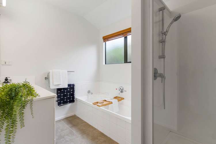 115 Tauranga Place Orewa_9