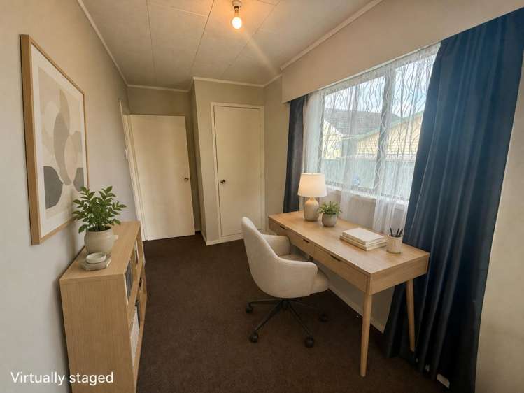30 Bunnythorpe Road 10938_23