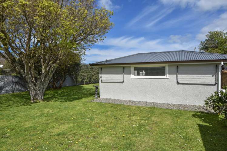 69 Nelson Crescent Carterton_19