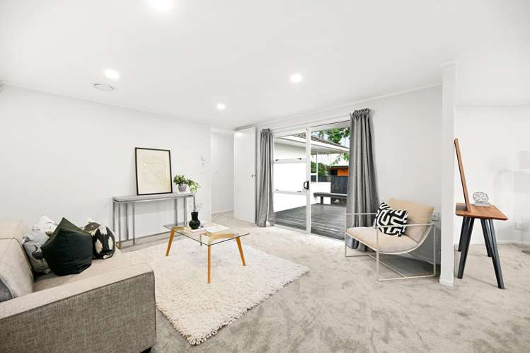 8 Pennant Place Flagstaff_11