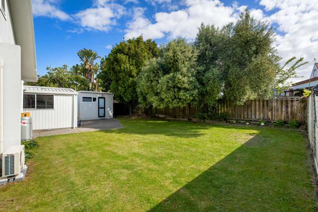 319 Otahu Road Whangamata_4