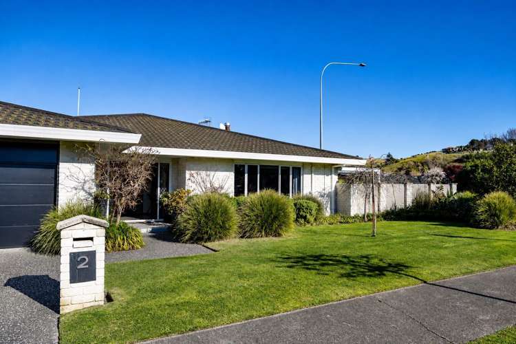 2 Fern Grove Taradale_26