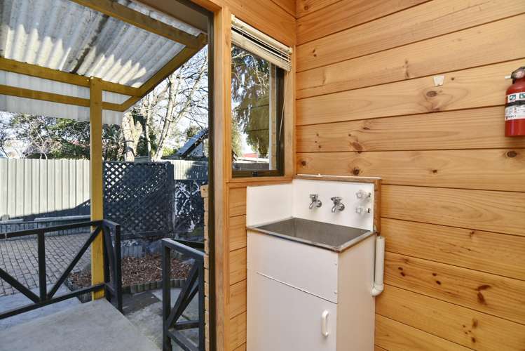 1a Walker Street Kaiapoi_13