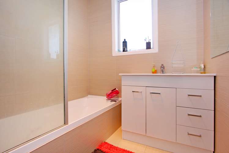 31 Orion Street Papakura_5