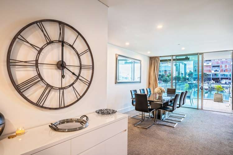 1c/85 Halsey Street Auckland Central_6