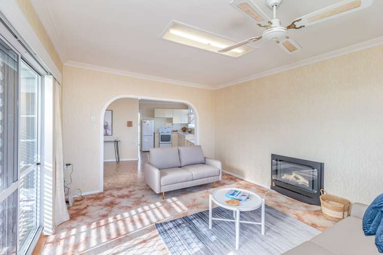 196 Cambridge Street Levin_5