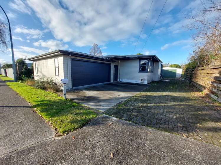 124 Pukete Road 1136_1