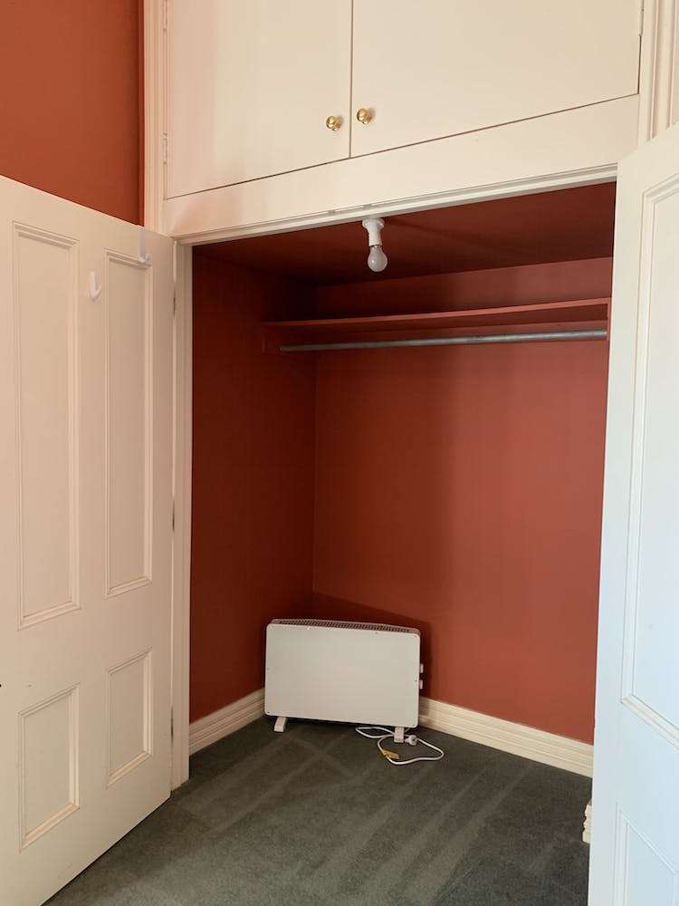 25 Sutherland Crescent Melrose_6