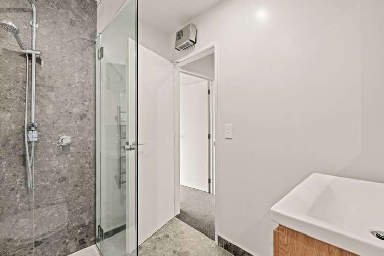 6/60 Derby Street Saint Albans_10