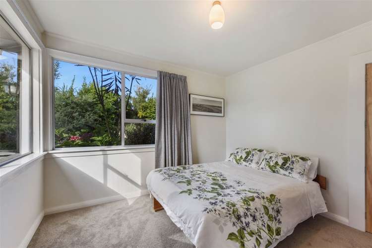 47 Lodder Lane Motueka_6