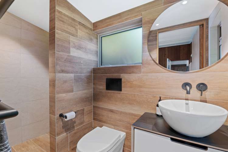 171 Tumoana Road Tikitere_14