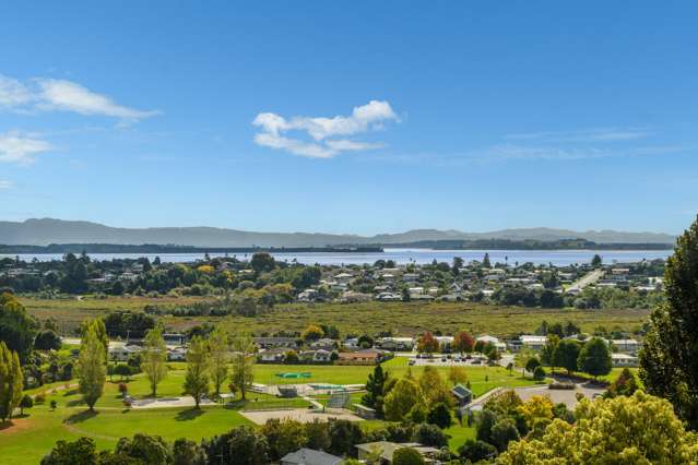 336 Otumoetai Road Otumoetai_1