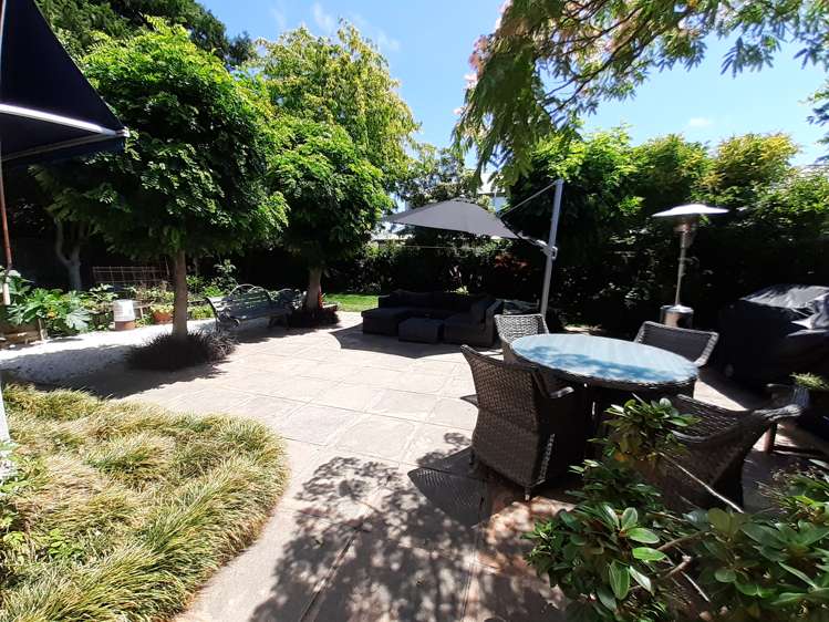 47b Peer Street Upper Riccarton_17