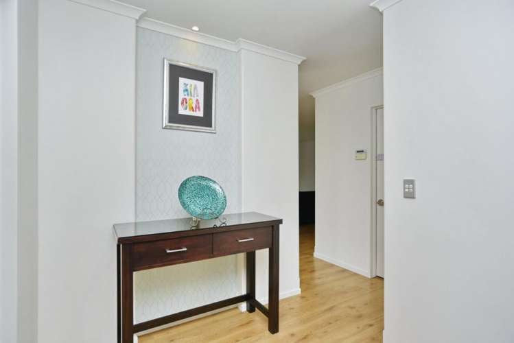 22 Reka Street Parklands_19