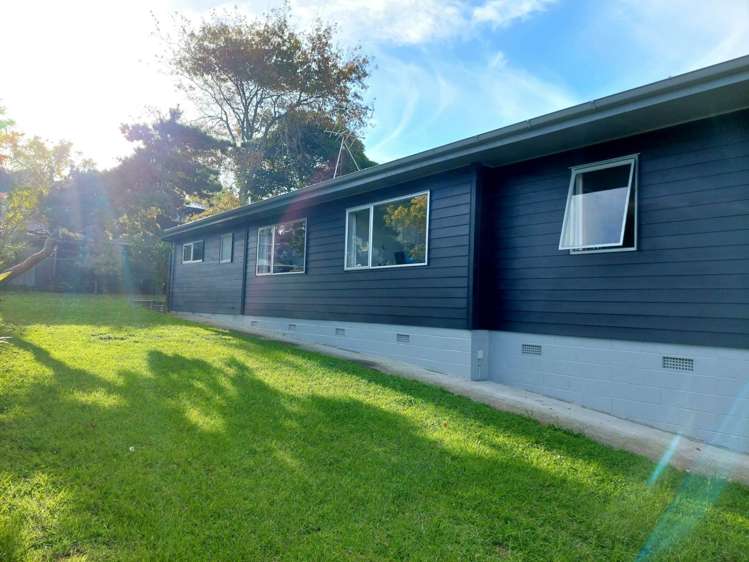 64 Grand Drive Remuera_14