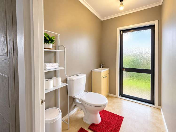 34C Rosella Road Mangere East_11