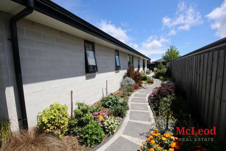 50 Braebrook Drive Netherby_16