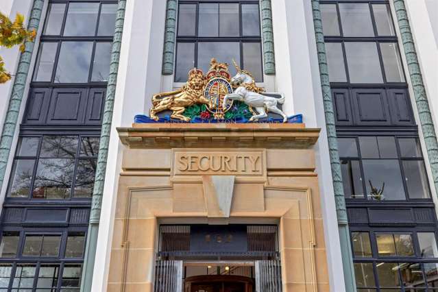 152 Oxford Terrace Christchurch Central_1