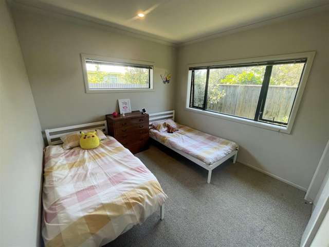 5a Cornwall Road Taradale_3